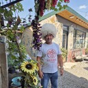 ���������� ������, ���� ������� ���, 35 ���, ������������ ��� ������, ����� � ���������