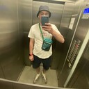 ���������� ������, ���� ������� ������, 37 ���, ������������ ��� ������, ����� � ���������