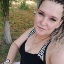  --,   , 38 ,   ,   , c 