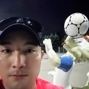 ���������� ������������, ���� ������� ������, 34 ����, ������������ ��� ������, ����� � ���������, c�������� ���������