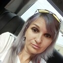 ���������� ���������, ���� ������� ������, 39 ���, ������������ ��� ������, ����� � ���������, ���������