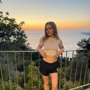 ���������� ������, ���� ������� ���������, 23 ����, ������������ ��� ������, ����� � ���������