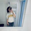  ,   , 33 ,     , c 