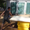 ���������� ������, ���� ������� �����, 46 ���, ������������ ��� ������, ����� � ���������, c�������� ���������