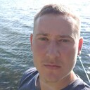 ���������� �����-���������, ���� ������� �����, 35 ���, ������������ ��� ������, ����� � ���������, c�������� ���������, ���������