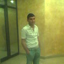  ,   AV1992, 31 ,   