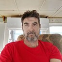  ,   , 50 ,   ,   , c , 