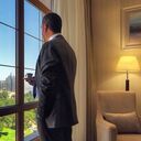 ���������� ������, ���� ������� Gio, 41 ���, ������������ ��� ������, ����� � ���������, c�������� ���������, ���������