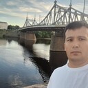  ,   Yashin, 36 ,   ,   