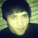 ���������� ������, ���� ������� Usmon, 36 ���, ������������ ��� ������, ����� � ���������, c�������� ���������, ���������