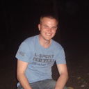  ,   Serghei, 32 ,     , c 