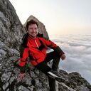 ���������� ����, ���� ������� ��������, 35 ���, ������������ ��� ������, ����� � ���������