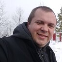 ���������� ��������, ���� ������� ���������, 38 ���, ������������ ��� ������, ����� � ���������