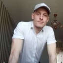 ���������� �������, ���� ������� Denis, 35 ���, ������������ ��� ������, ����� � ���������, c�������� ���������, ���������