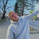  ,   , 21 ,   ,   , c 