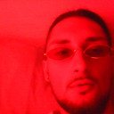 ���������� ������, ���� ������� ������, 30 ���, ������������ ��� ������, ����� � ���������, c�������� ���������