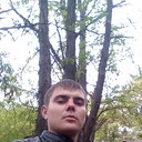  ,   Vlad, 32 ,   