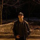 ���������� ��������, ���� ����� ����, 23 ����, ������������ ��� ������, ����� � ���������, c�������� ���������, ���������