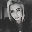 ���������� ���������, ���� ������� ����, 35 ���, ������������ ��� c�������� ���������