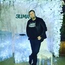 ���������� ������-��-����, ���� ������� ��������, 36 ���, ������������ ��� ������, ����� � ���������, c�������� ���������