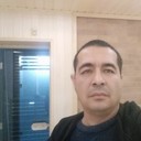  ,   Usmon, 44 ,     , c 