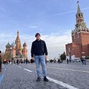 ���������� ������-��-����, ���� ����� ����, 25 ���, ������������ ��� ������, ����� � ���������