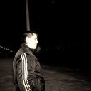 ���������� ������, ���� ������� ��d���06, 34 ����, ������������ ��� ������