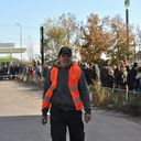  ,   , 39 ,   