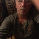  ,   Mirek, 70 ,   ,   , c , 