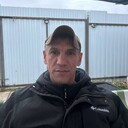 ���������� ��������������, ���� ������� ������, 40 ���, ������������ ��� ������, ����� � ���������, c�������� ���������