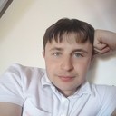  -,   , 30 ,   ,   , c 