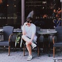  Podgorica,   , 22 ,   ,   