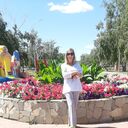  ,   , 53 ,   ,   , c , 
