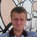 ���������� �����, ���� ������� ������, 41 ���, ������������ ��� ������, ����� � ���������, c�������� ���������