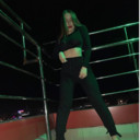  ,   , 27 ,   , 