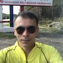  ,   , 40 ,   c 