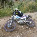 ���������� ������, ���� ������� ������, 57 ���, ������������ ��� ������, ����� � ���������, c�������� ���������