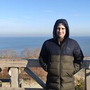 ���������� ����������, ���� ������� ���������, 37 ���, ������������ ��� c�������� ���������