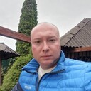  ,   , 39 ,   ,   , c , 