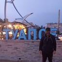  ,   , 40 ,   ,   , c , 