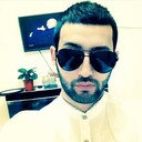 ���������� �������, ���� ������� Abduvoris, 35 ���, ������������ ��� ������, ����� � ���������, c�������� ���������