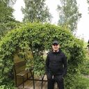 ���������� ��������, ���� ������� Oleg, 37 ���, ������������ ��� ����� � ���������, c�������� ���������