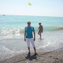 ���������� �����, ���� ������� ��������, 45 ���, ������������ ��� ������, ����� � ���������, c�������� ���������