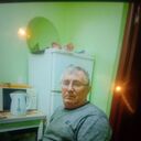  ,   , 65 ,   ,   