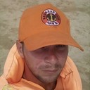  -,   , 33 ,   ,   , c , 