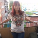  ,   , 33 ,     , c 