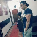 ���������� ������, ���� ������� �����, 32 ����, ������������ ��� ������