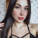 ���������� �����-���������, ���� ������� ����, 31 ���, ������������ ��� ������, ����� � ���������