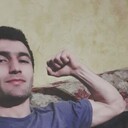 ���������� �����������, ���� ������� ����, 32 ����, ������������ ��� ������, ����� � ���������