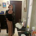 ���������� ������-��-����, ���� ������� �������, 56 ���, ������������ ��� c�������� ���������